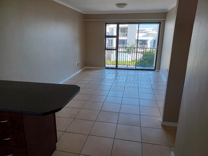 To Let 2 Bedroom Property for Rent in Burgundy Estate Western Cape